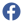 facebook-logo-circle-2